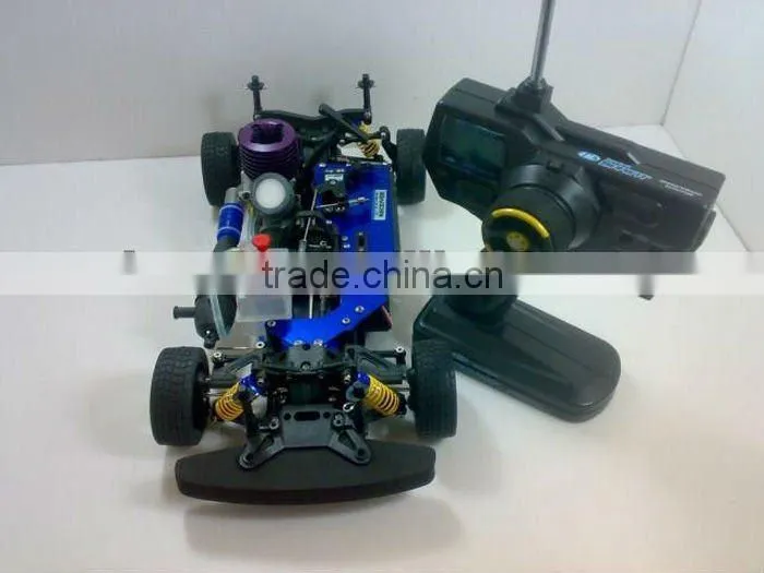 rc car 1:10