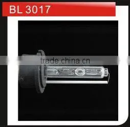 H9 HID bulb