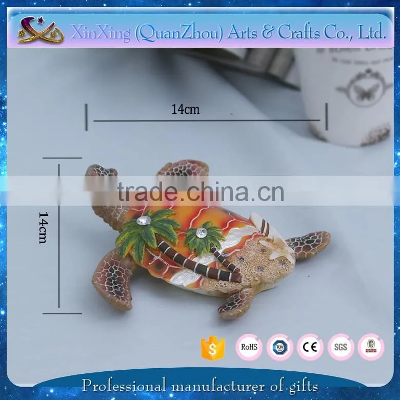 functional cute home decoration with animal shape