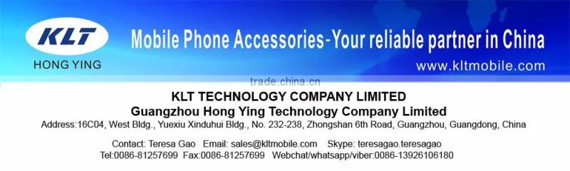gold suppliers new product 2016 For Samsung Genuine Micro USB Data Charger Cable For Galaxy S4 i9500 i9505 S5 S6 note 2 3 4