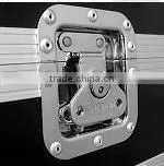 Computer Case for Apple IMAC 20 inch with Keyboard