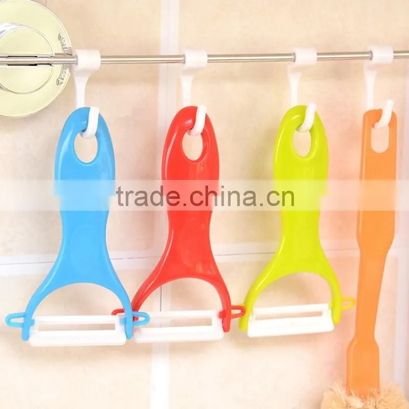 Ceramic Houseware Fruit Peeler