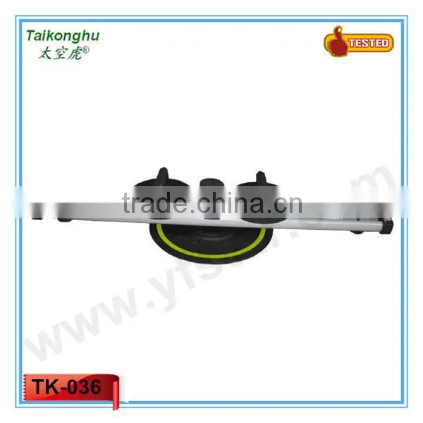 3 minutes legs,arm and leg trainer , see on TV ,TK-036