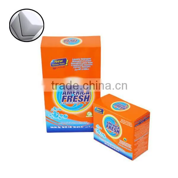 paper box gift box packaging box