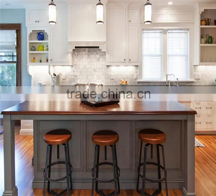 Affordable kitchen cabinet corner designs with island ktichen cabinet