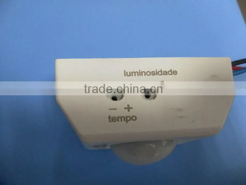 Hot sale!!! YAG 20w/50W laser diode