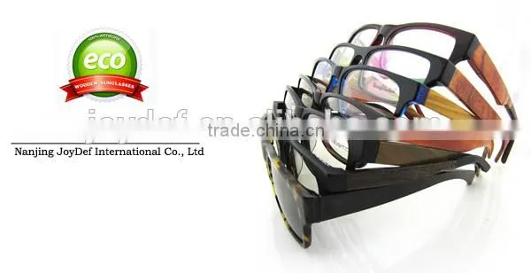bamboo box wooden box bamoo case wooden case