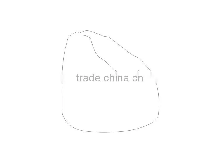 childs zebra bean bag chair,cool bean bag chairs