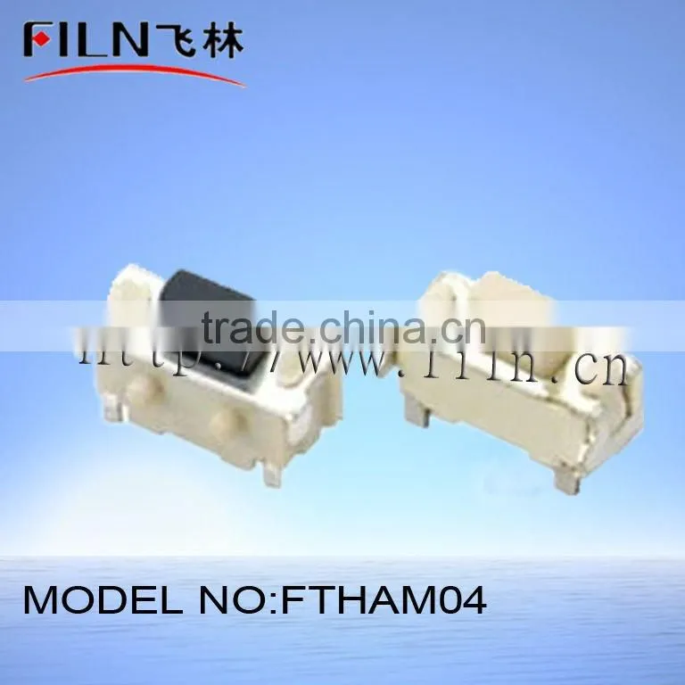 FTHAM04 mini 2.3x4.6mm livolo touch switch