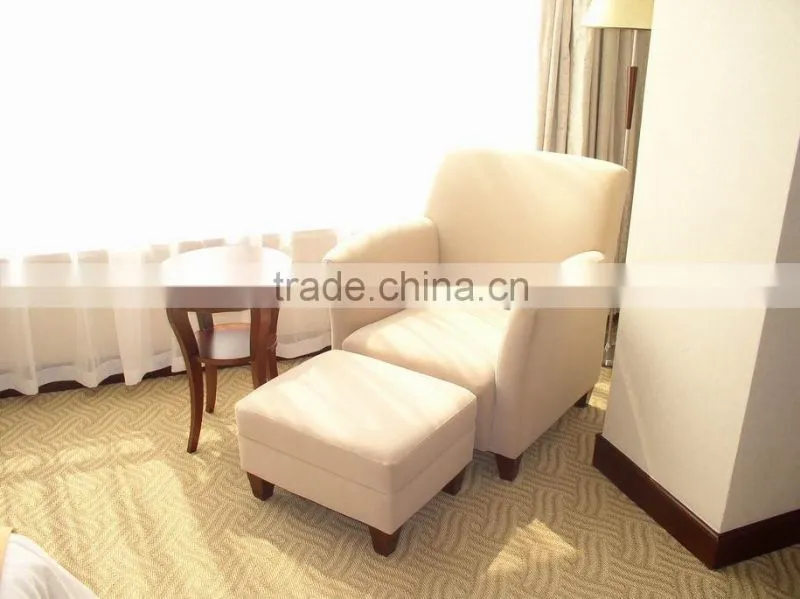single seater furniture sofa chairs