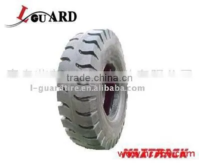 Bias l-guard Otr Tyre 2400-49