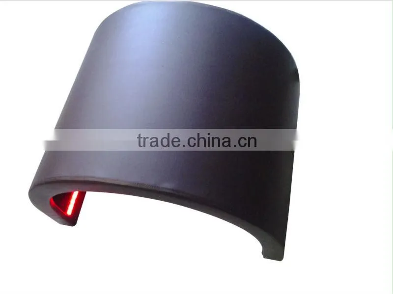 far infrared sauna dome /slimming sauna capsule