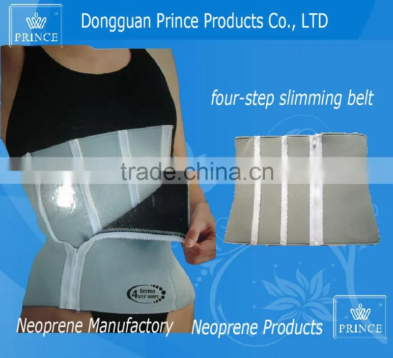 new arrival neoprene fitness equipment accessories
