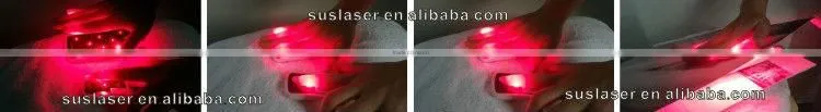 Wholesale Portable Mini I Lipo Laser Machine For Sale Laser Liposuction Machine Lp-01/ce
