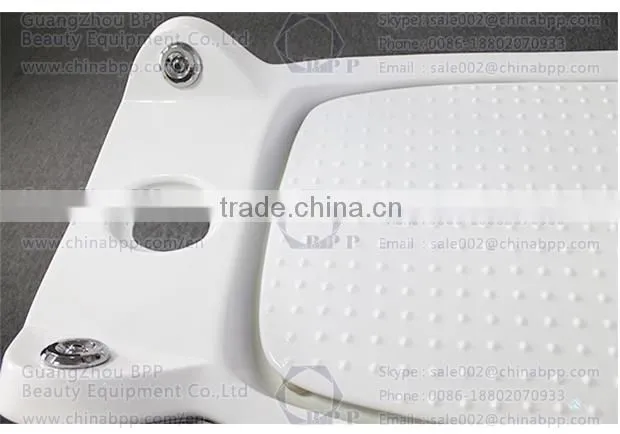 3C Seaweed Hydrotherapy far infrared tourmaline sauna room,indoor sauna ,portable sauna room Fuerle