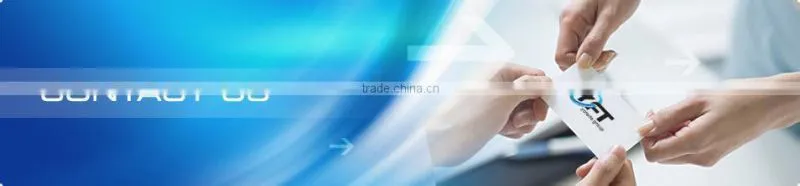 CO2 fractional laser acne and acne scar removal device