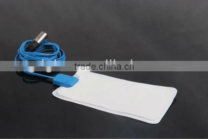 2016 F-018 Promotion Professional micro needle fractional rf system with cooling