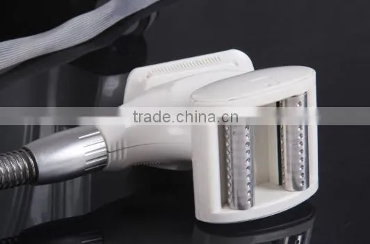 3 in 1 Slimming Machine With lipo laser and vacuum roller function N10