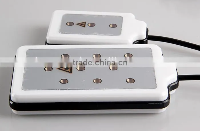 Professional lipo laser cryolipolysis electro fat loss machine rf vacuum roller laser beauty product