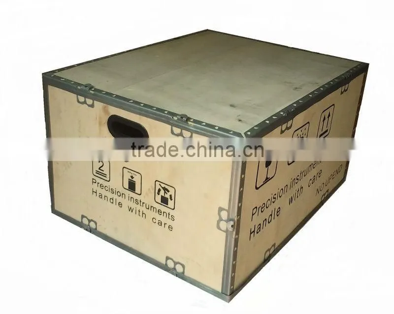 Lipo laser liposuction ultrasound therapy ultrasonic vacuum tripolar bipolar cav rf machine