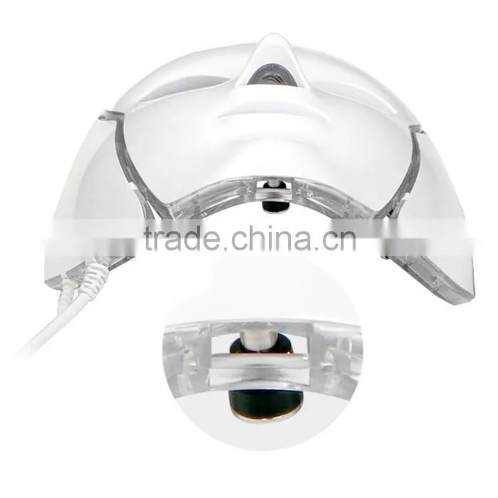 YL-SK9 LED facial mask Machine for Skin Rejuvenation