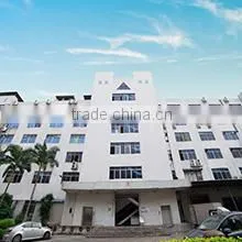 Shenzhen Sist Technology Co., Ltd. company overview - view 1