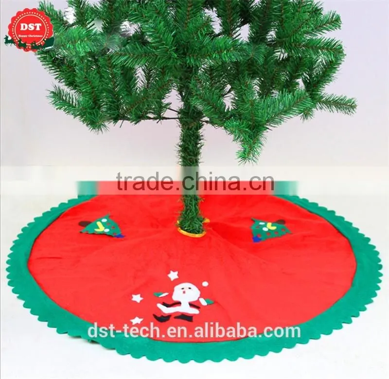 Christmas tree decorations