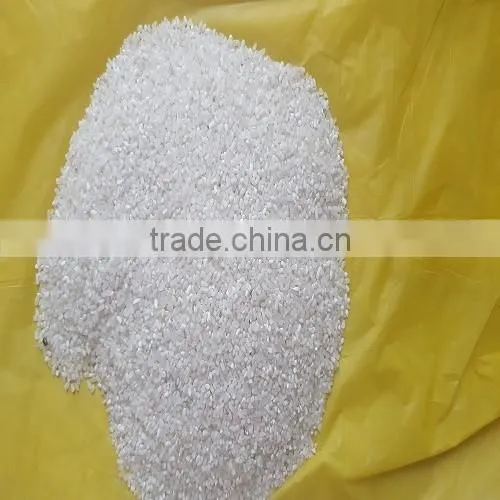 100% BROKEN VIETNAM LONG GRAIN WHITE RICE WITH BEST PRICE