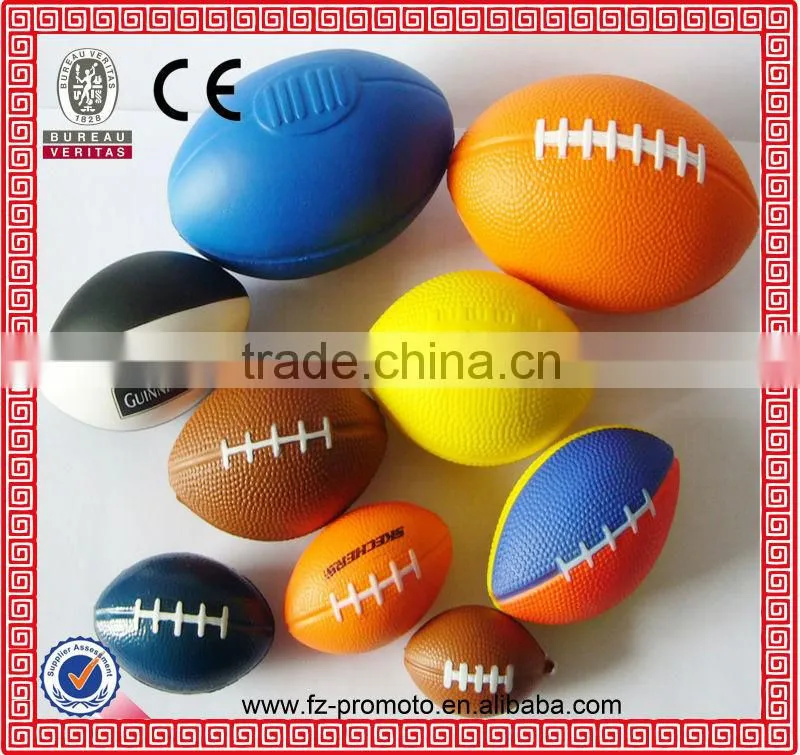 stress hands anti stress balls pu stress ball