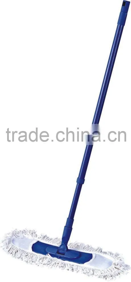 HD1003H-home cleaners