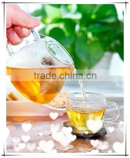 Black Tea Gift Pack