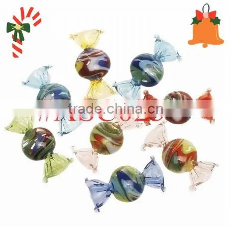 Wholesale Curved Glass Picture Photo Frames holds wholesale 2015 new items Tabletop glass Photo Frame