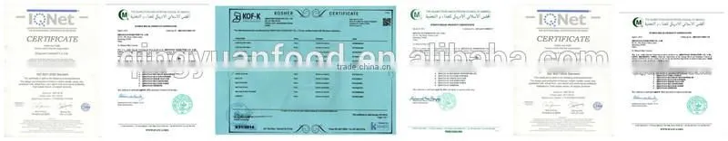 Maltodextrin/Food/beverage/Papermakin