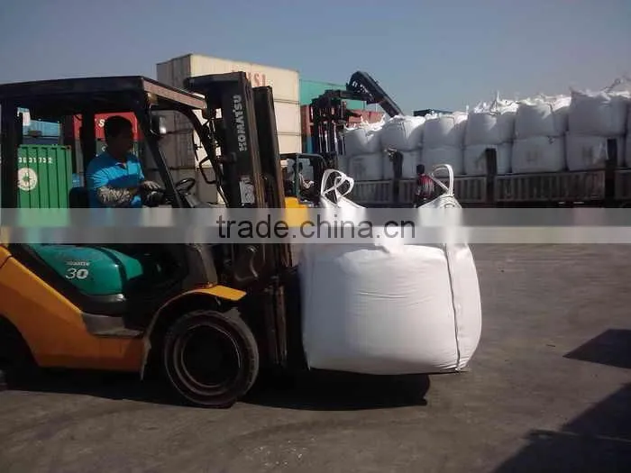 China factory price super quality gypsum board for exporting