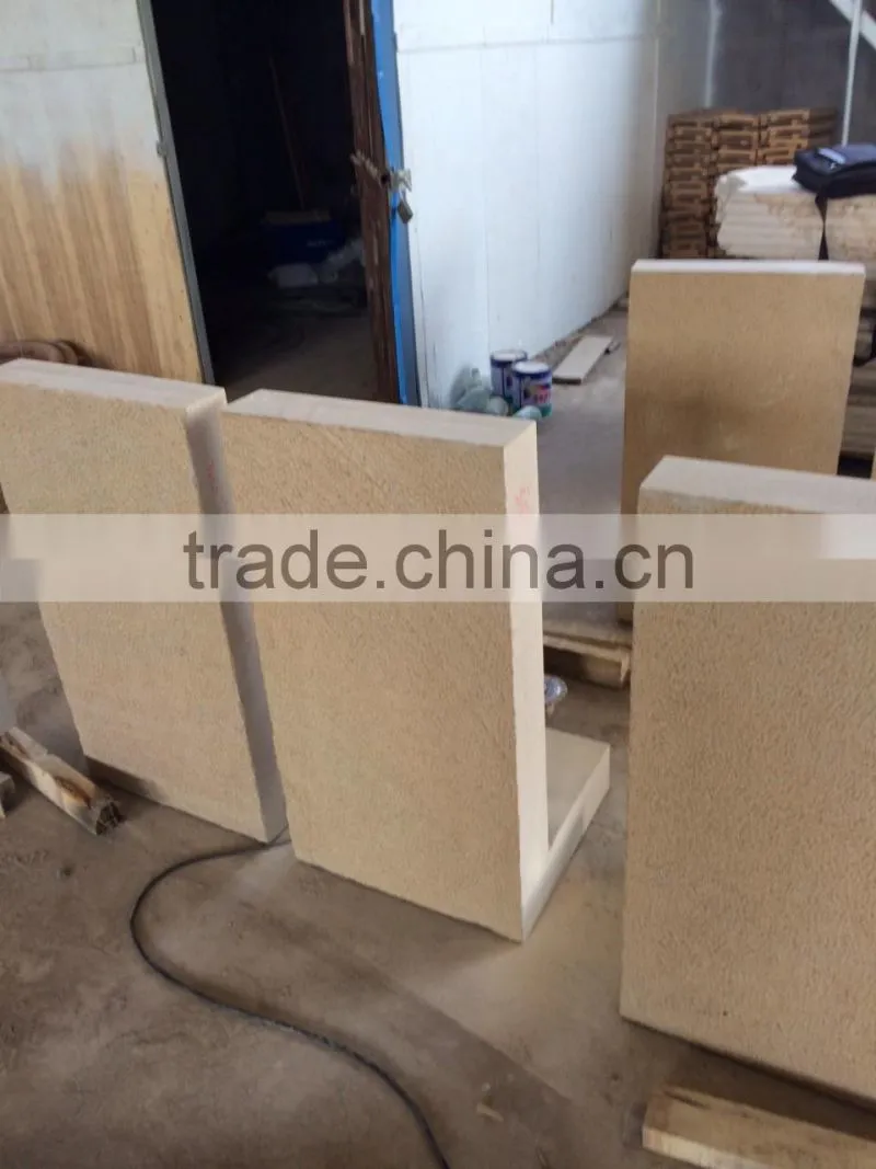 Cheap Sandstone Tiles Yellow Sandstone Tile Sandstone Paver