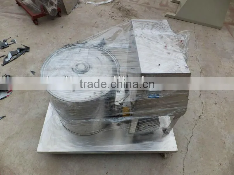 dog food production line/pet food production line 0086-15838059105