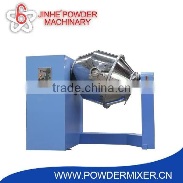 2016 hot sale stainless steel no deal mixing angel professtional grout mixing machine
