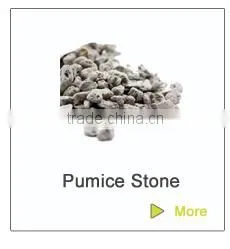 clumped cat litter bentonite cat sand
