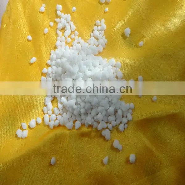 ammonium sulphate industrial grade