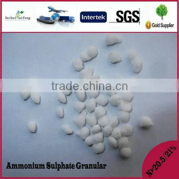 fertil price urea 46