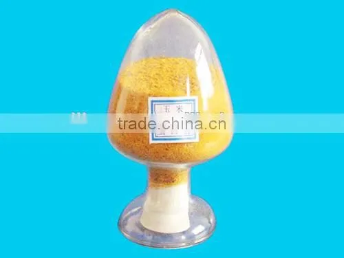 2016 Good Quality New Corn Gluten Meal
