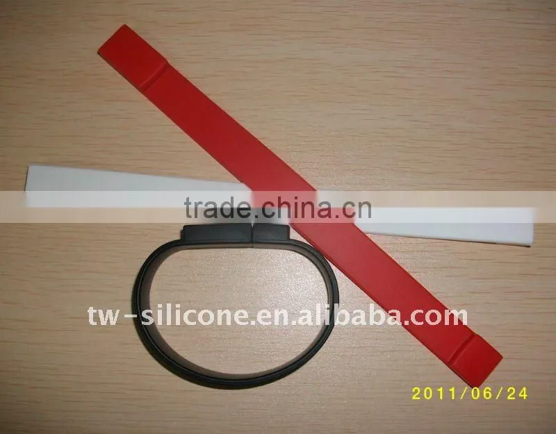 usb flash memory flash disk