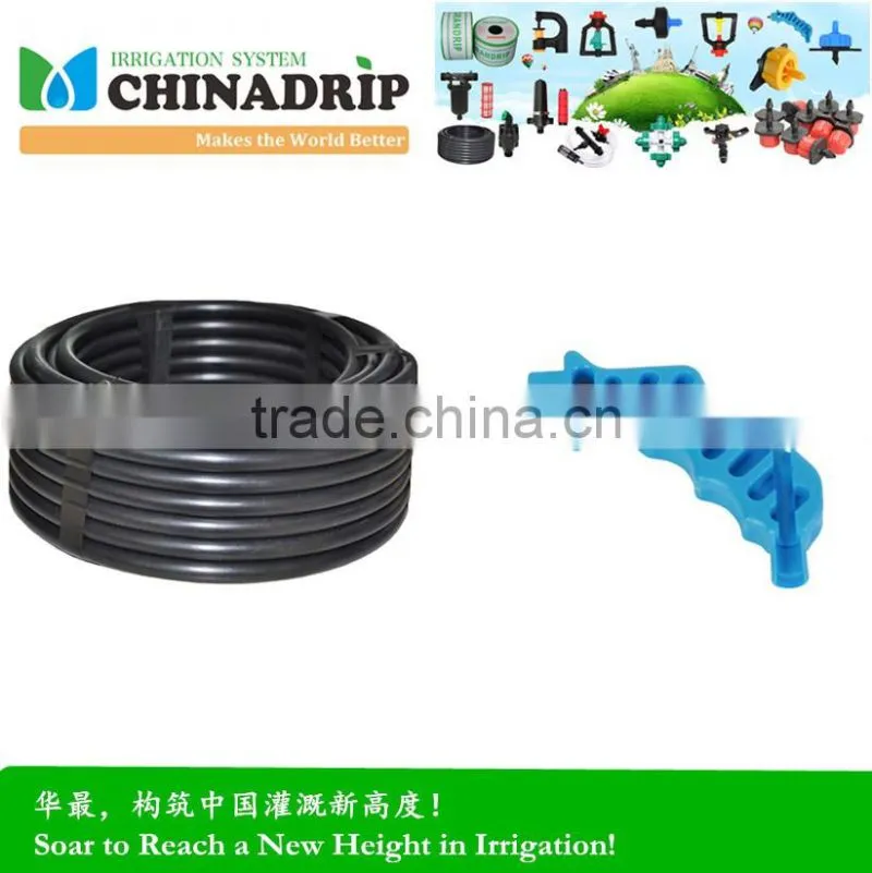 Sprinkler systems sprinkler irrigation