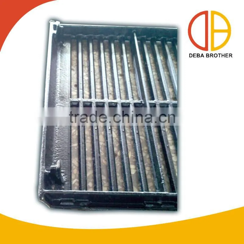 Discount Plastic Floor Anti Static Floor