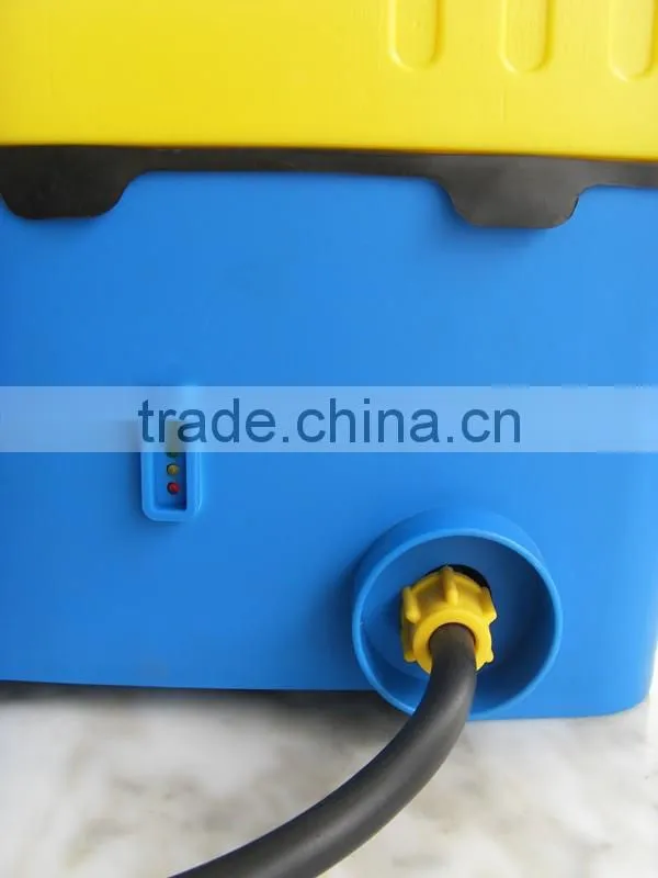 Battery Sprayers / Agricultural Hand Sprayers / Backpack Sprayers / Pressure Sprayer / Electrical Sprayer / Hand Sprayers / Spra