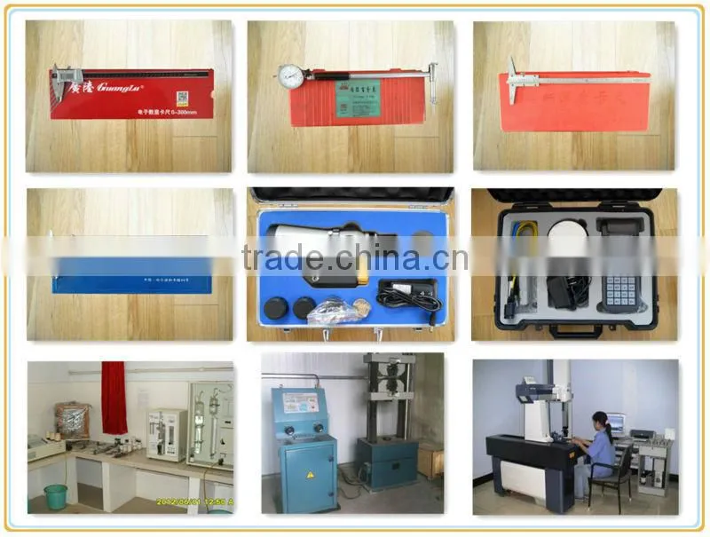 factory direct auto parts