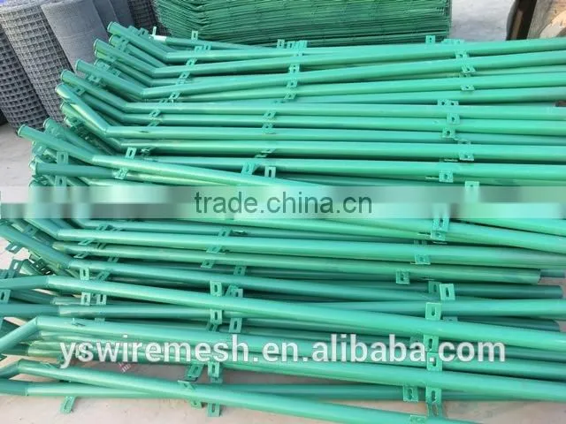 galvanized welded wire mesh cheap welded wire mesh panel