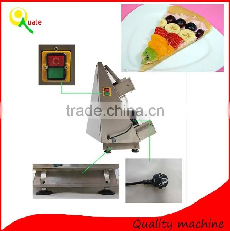 Electric type pizza dough press machine, pizza dough roller machine,pizza dough rounder machine