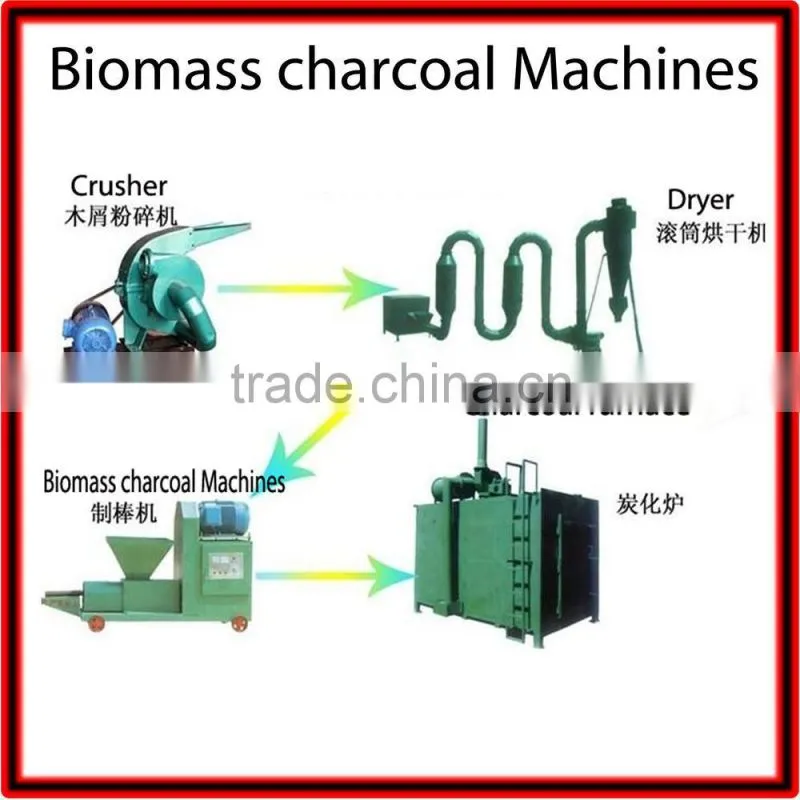 malaysia charcoal charcoal chicken rotisserie charcoal briquette making machine