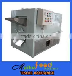 2015 china best selling electric coffee roaster,1kg coffee roaster